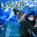 �������� ������