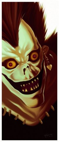 Ryuk
