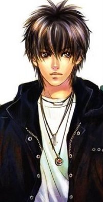 Leo