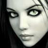 Katrine