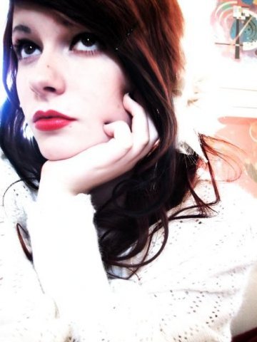 TheTOKO�����