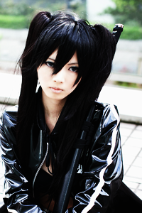 K�sk�