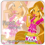 Flora