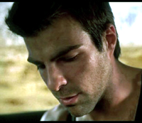 Sylar