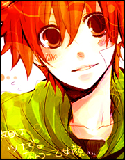 Sawada Tsunayoshi