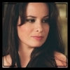 Piper Halliwell