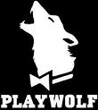 PlayWolf