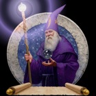 Wizard999