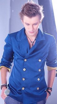 ������� ��������