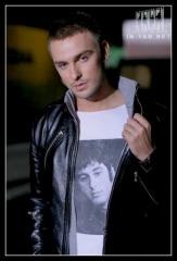 ������ ������