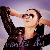 Ekat�rina Tsypin�