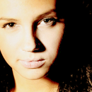 Ekaterina Nektarinova