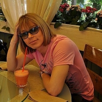 ���� �������