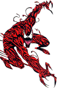 -Carnage