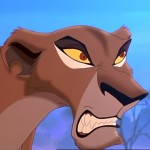 Zira