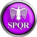 S.P.Q.R