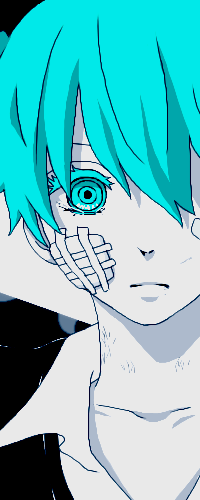 Neko Miku
