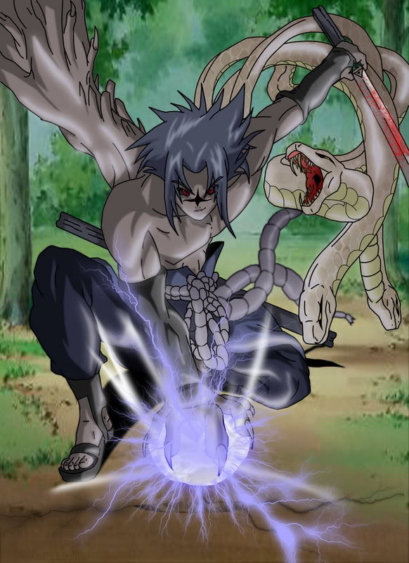 Saske