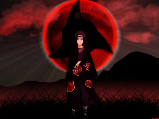 Fire Ash