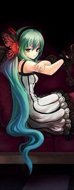 I Naoki Komitsu I