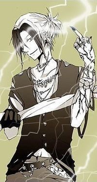 Vladika