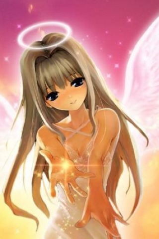 Lilu