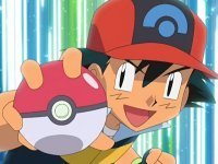 Pikachy_Hero