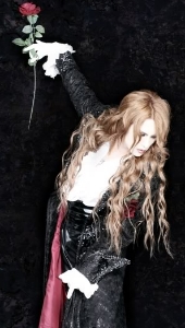 Kamijo