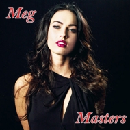 Meg Masters