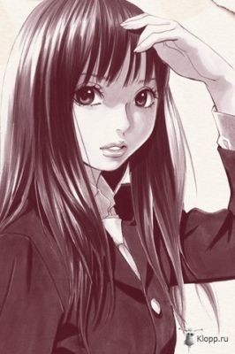 Shizue