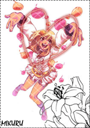 Mikuru.�����.