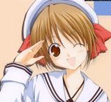 L.N.s ������ ����������