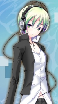 Mai
