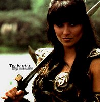 Xena