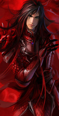 Deimos