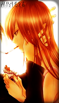 Rin
