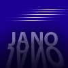 JANO