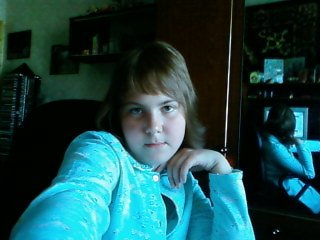 ���� �������