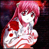 LuCy