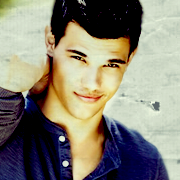 Jacob Black