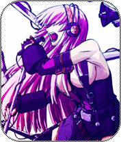 .Sio