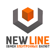 NewLine