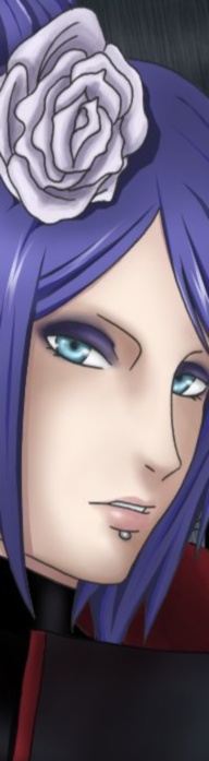 Konan