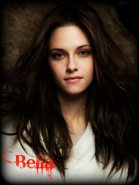 Bella Swan