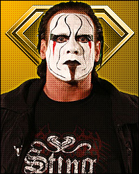 Sting