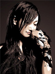 Miharu