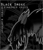 Black Smoke