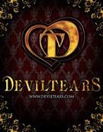 Deviltears