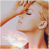 Andromeda Sattersweit