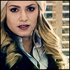 Rosalie Hale